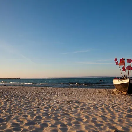 호텔 Garni Getreuer Eckart 3*