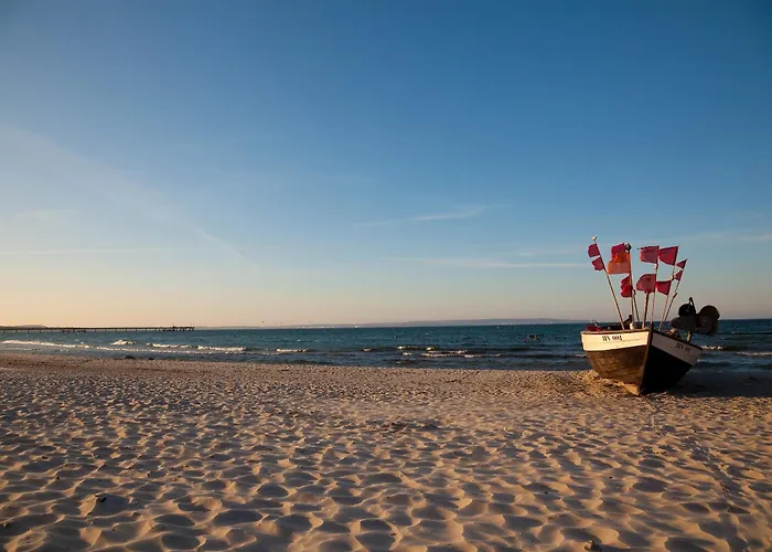 Hotel Garni Getreuer Eckart 3*