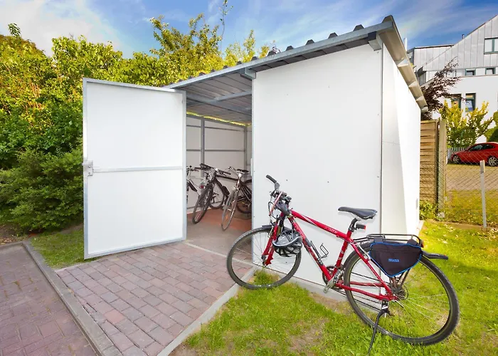 Garni Getreuer Eckart Binz